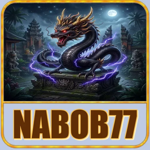Pratinjau tampilan nabob77