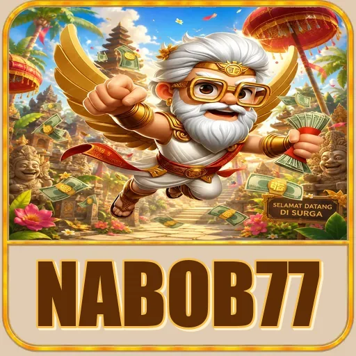Avatar contoh