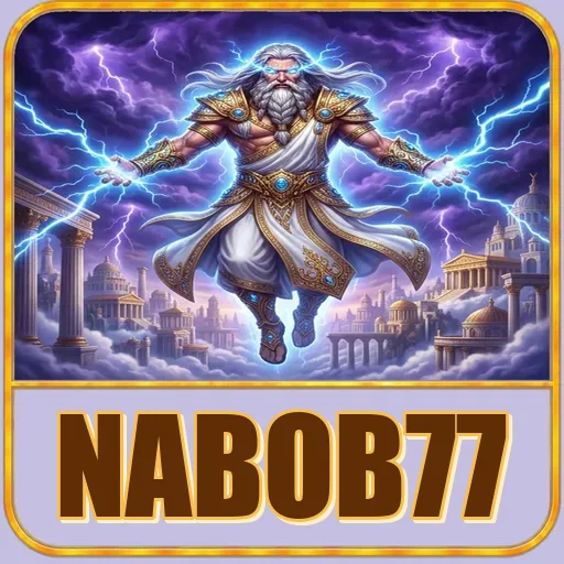 Avatar contoh