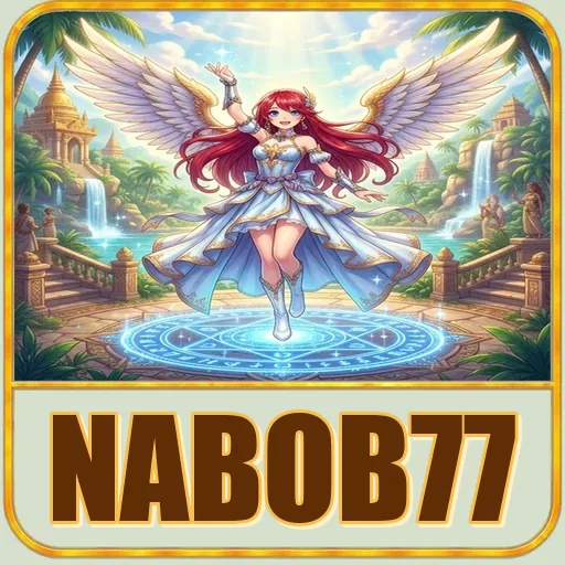 Avatar contoh