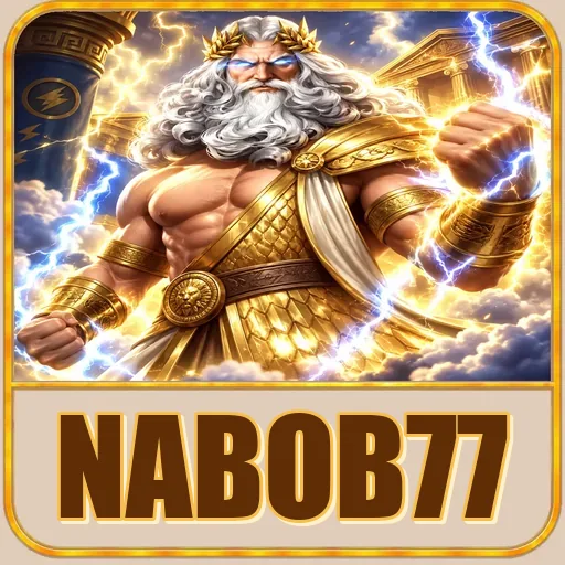 Pratinjau tampilan nabob77