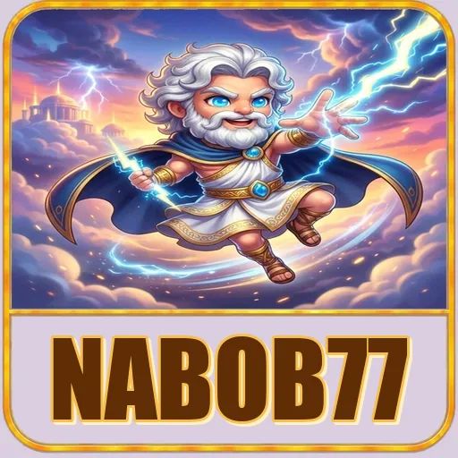 Pratinjau layar nabob77